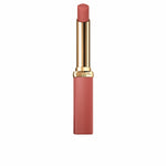 Lipstick L'Oreal Make Up COLOR RICHE 1,8 g makeup packaging 1.8 g