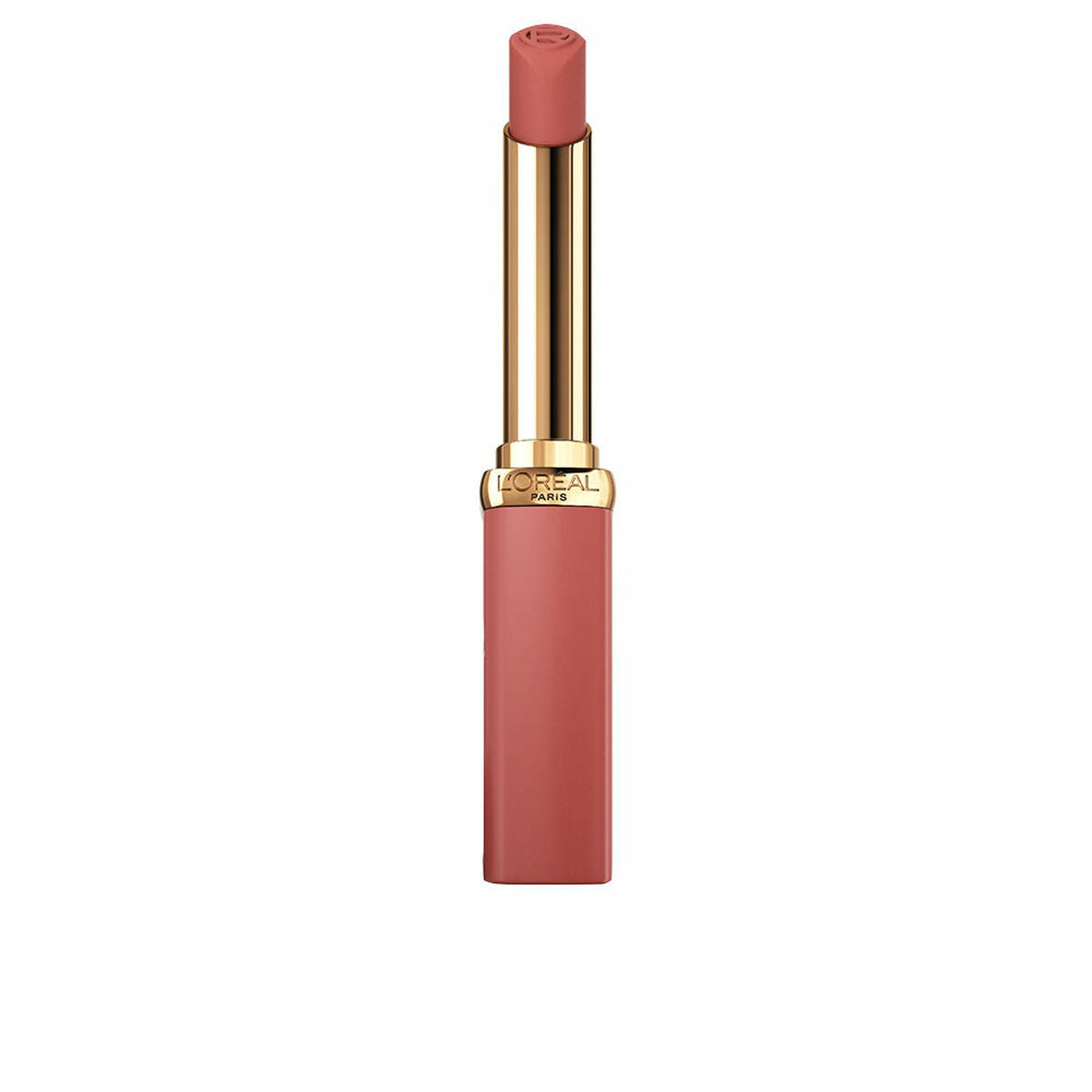 Lipstick L'Oreal Make Up COLOR RICHE 1,8 g makeup packaging 1.8 g