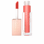 Lip-gloss Maybelline Lifter Nº 022 5,4 ml product packaging 5.4 ml