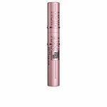 Mascara Maybelline Lash Sensational Sky High Brown 7,2 ml makeup packaging 7.2 ml