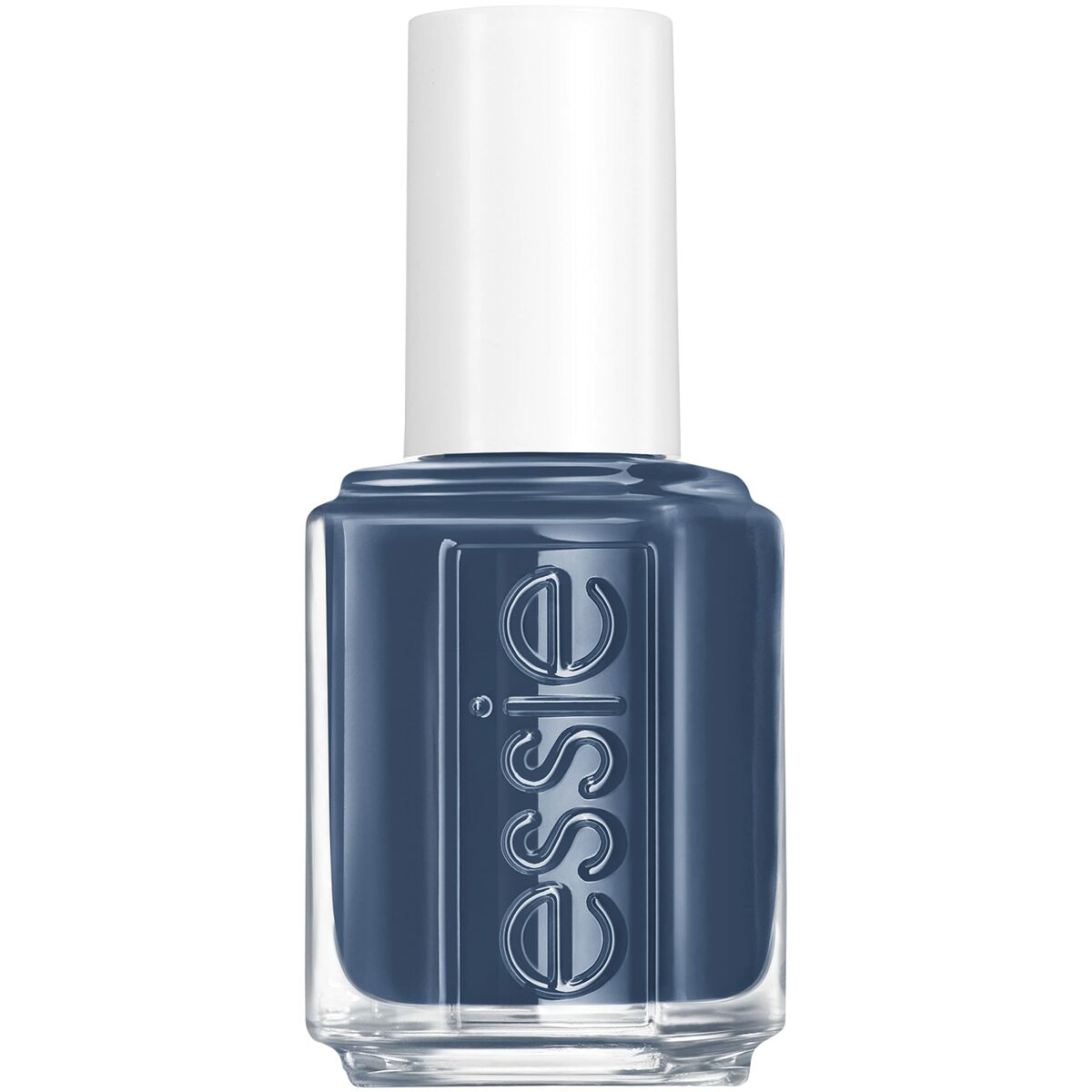 Nail polish Essie Nº 896 To me from me Nº 896-To Me From 13,5 ml 13.5 ml product packaging