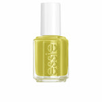 Nail polish Essie Nail Color Nº 856 Nº 856-Piece Of Wor 13,5 ml 13.5 ml product packaging