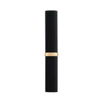 Lipstick L'Oreal Make Up Color Riche 336-le rouge avant-garde Nº 336-Le Rouge Avant-Garde 26 g (1 Unit) makeup packaging