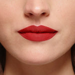 Lipstick L'Oreal Make Up Color Riche 336-le rouge avant-garde Nº 336-Le Rouge Avant-Garde 26 g (1 Unit) makeup packaging