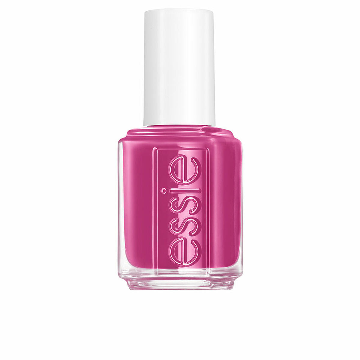 nail polish Essie Nail Color 820-swoon in the lagoon Nº 820-Swoon In The Lagoon 13,5 ml 13.5 ml product packaging