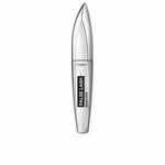Mascara L'Oreal Make Up FALSE LASH Black 8,9 ml 8.9 ml makeup packaging
