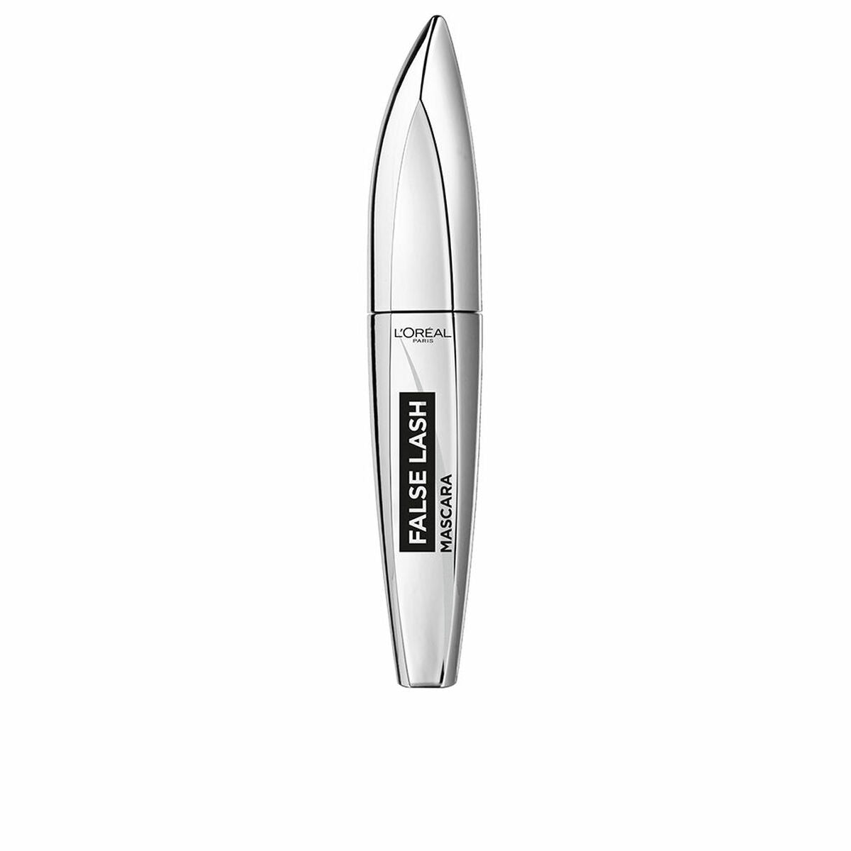 Mascara L'Oreal Make Up FALSE LASH Black 8,9 ml 8.9 ml makeup packaging