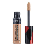 Facial Corrector L'Oreal Make Up Infaillible 328-linen Nº 328-Linen 11 ml product packaging