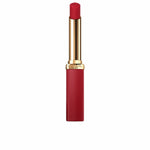 Lipstick L'Oreal Make Up COLOR RICHE 1,8 g 1.8 g makeup packaging