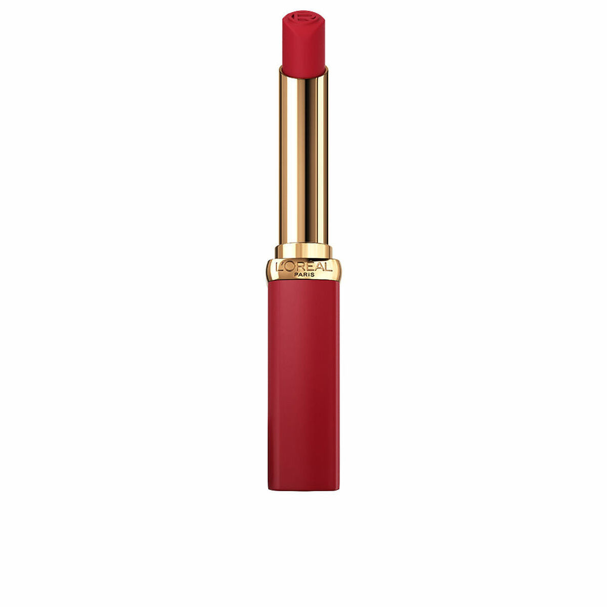 Lipstick L'Oreal Make Up COLOR RICHE 1,8 g 1.8 g makeup packaging