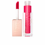 Lip-gloss Maybelline Lifter Nº 024 5,4 ml product packaging 5.4 ml