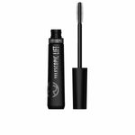 Volume Effect Mascara L'Oreal Make Up Telescopic Lift Black 10 ml 100 ml makeup packaging