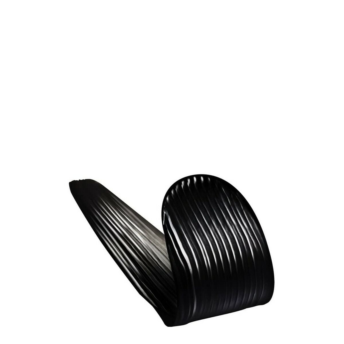 Mascara Maybelline Colossal Curl Bounce Black 10 ml makeup packaging