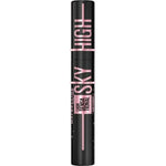 Mascara Maybelline Lash Sensational Sky High Cosmic 7,2 ml 7.2 ml makeup packaging