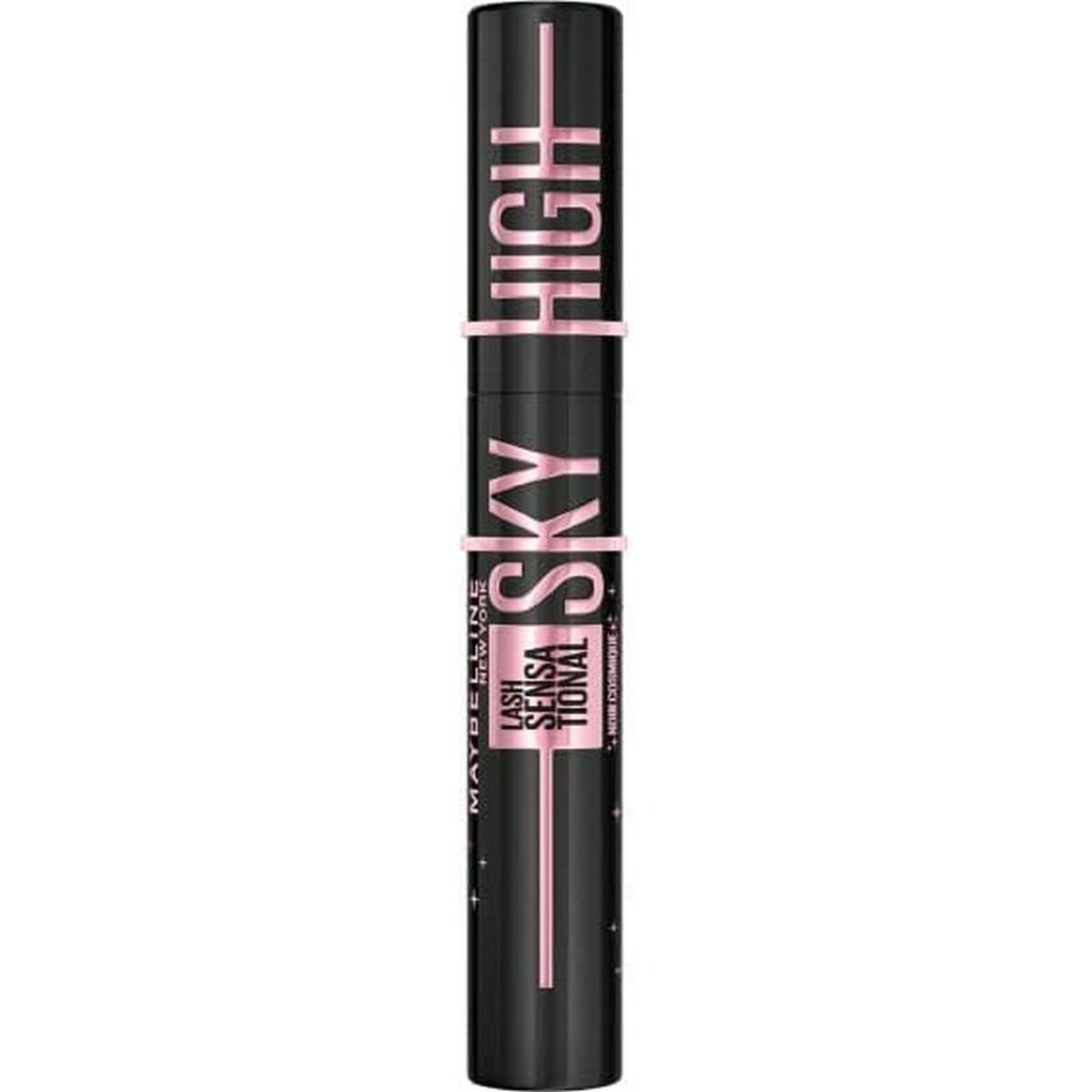Mascara Maybelline Lash Sensational Sky High Cosmic 7,2 ml 7.2 ml makeup packaging