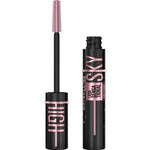 Mascara Maybelline Lash Sensational Sky High Cosmic 7,2 ml 7.2 ml makeup packaging