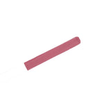 Lipstick L'Oreal Make Up Color Riche 482-le mauve indomptable Nº 482-Le Mauve Indomptable 26 g (1 Unit) makeup packaging