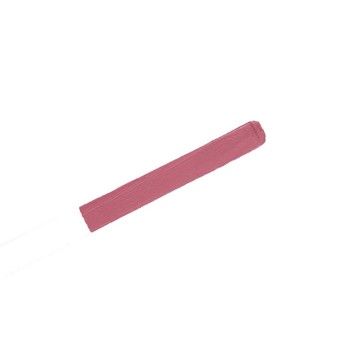 Lipstick L'Oreal Make Up Color Riche 482-le mauve indomptable Nº 482-Le Mauve Indomptable 26 g (1 Unit) makeup packaging