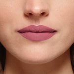 Lipstick L'Oreal Make Up Color Riche 482-le mauve indomptable Nº 482-Le Mauve Indomptable 26 g (1 Unit) makeup packaging