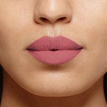 Lipstick L'Oreal Make Up Color Riche 482-le mauve indomptable Nº 482-Le Mauve Indomptable 26 g (1 Unit) makeup packaging