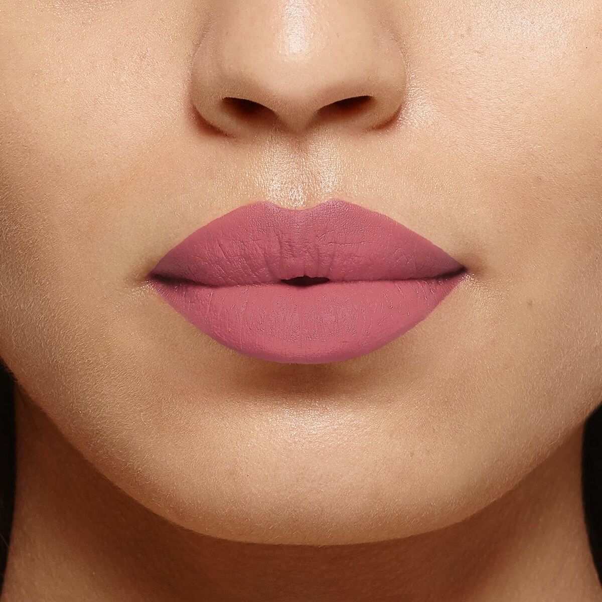 Lipstick L'Oreal Make Up Color Riche 482-le mauve indomptable Nº 482-Le Mauve Indomptable 26 g (1 Unit) makeup packaging