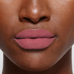 Lipstick L'Oreal Make Up Color Riche 482-le mauve indomptable Nº 482-Le Mauve Indomptable 26 g (1 Unit) makeup packaging