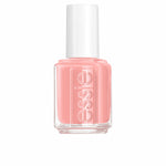 nail polish Essie Nail Color 822-day drift away Nº 822-Day Drift Away 13,5 ml 13.5 ml product packaging