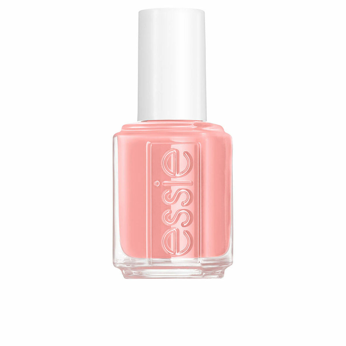 nail polish Essie Nail Color 822-day drift away Nº 822-Day Drift Away 13,5 ml 13.5 ml product packaging