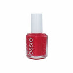 Nail polish Essie Nº 515 Lieblingsmensch Nº 515-Lieblings-Me 13,5 ml 13.5 ml product packaging