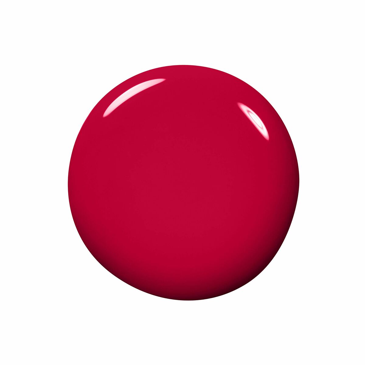 Nail polish Essie Nº 515 Lieblingsmensch Nº 515-Lieblings-Me 13,5 ml 13.5 ml product packaging