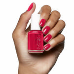 Nail polish Essie Nº 515 Lieblingsmensch Nº 515-Lieblings-Me 13,5 ml 13.5 ml product packaging