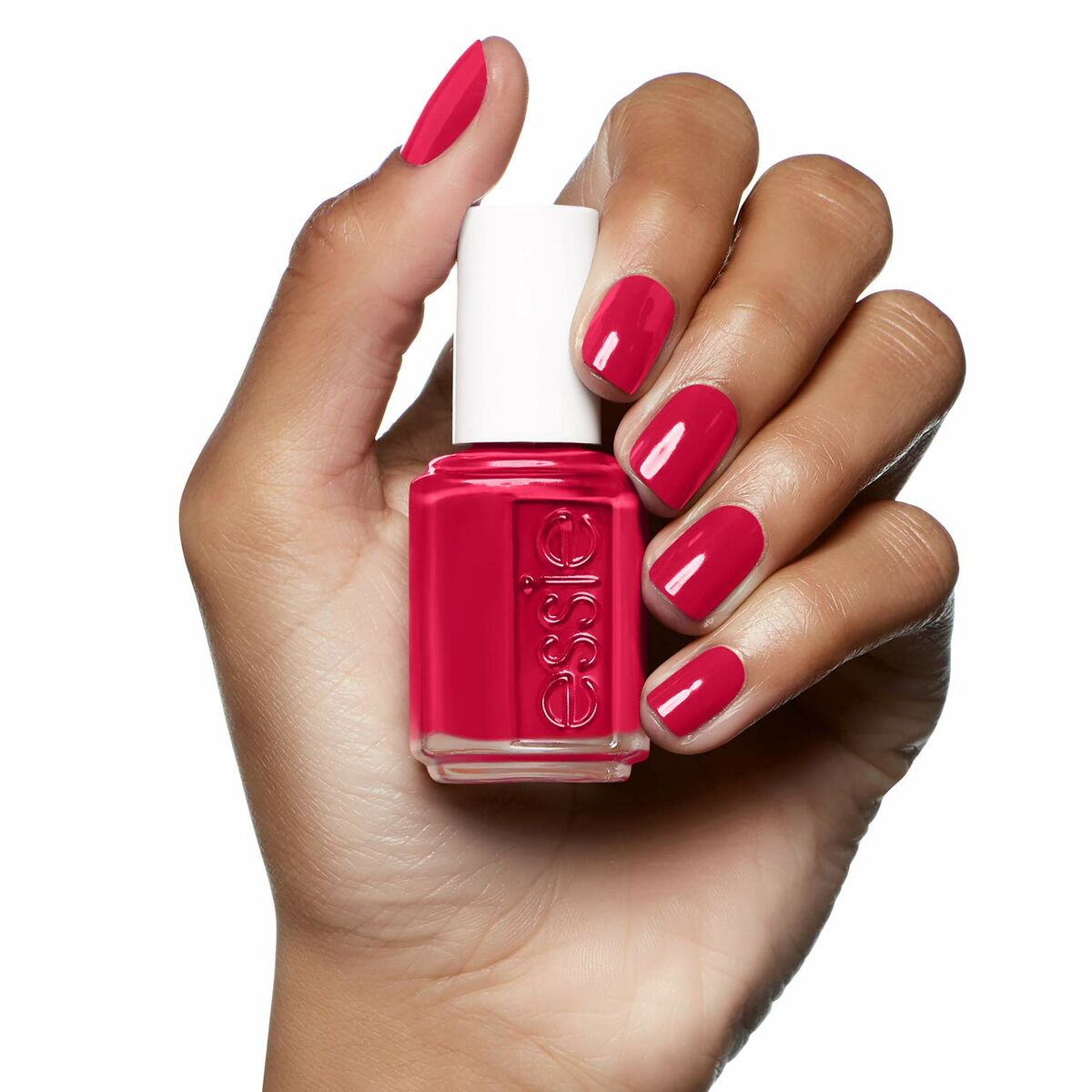 Nail polish Essie Nº 515 Lieblingsmensch Nº 515-Lieblings-Me 13,5 ml 13.5 ml product packaging