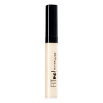Facial Corrector Fit Me! Maybelline (6,8 ml) 6.8 ml product packaging