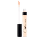 Facial Corrector Fit Me! Maybelline (6,8 ml) 6.8 ml product packaging