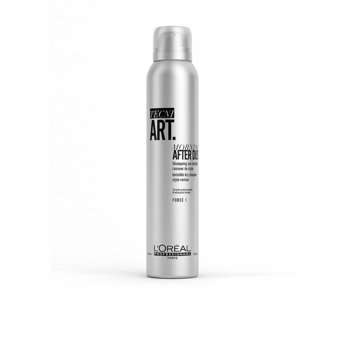 Shampoo L'Oreal Professionnel Paris E2907800 200 ml for Women shampoo bottle