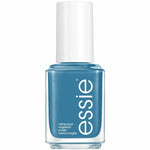 nail polish Essie Nail Color Nº 787 Nº 787-Amuse Me 13,5 ml 13.5 ml product packaging