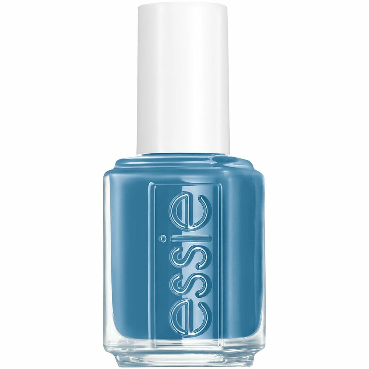 nail polish Essie Nail Color Nº 787 Nº 787-Amuse Me 13,5 ml 13.5 ml product packaging