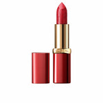 Lipstick L'Oreal Make Up Color Riche Is Not A Yes 3 g makeup packaging