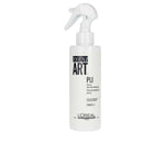 Moulding Spray Tecni Aart L'Oreal Professionnel Paris (190 ml) (190 ml) product packaging