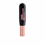 Mascara L'Oreal Make Up Air Volume Mega Mascara 01-black (9,4 ml) 9.4 ml makeup packaging