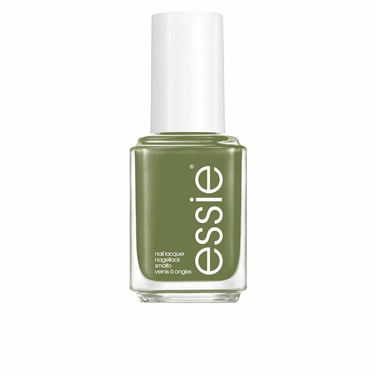 nail polish Essie Nail Color Nº 789 Nº 789-Win Me Over 13,5 ml 13.5 ml product packaging
