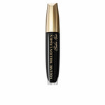 Volume Effect Mascara L'Oreal Make Up Balm Noir skincare packaging