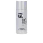 Hair Spray Tecni Art Super Dust L'Oréal Paris E2907300 7 g for Women product packaging