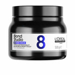 Hair Mask L'Oreal Professionnel Paris BLOND STUDIO 500 g for Women hair mask packaging