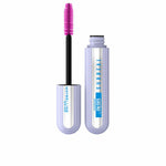 Volume Effect Mascara Maybelline The Falsies Surreal 10 ml Water resistant makeup packaging