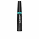 Mascara L'Oreal Make Up TELESCOPIC LIFT 10 ml Water resistant makeup packaging