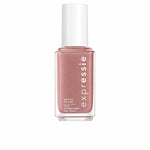 nail polish Essie Expressie Nº 25-checked in 10 ml product packaging