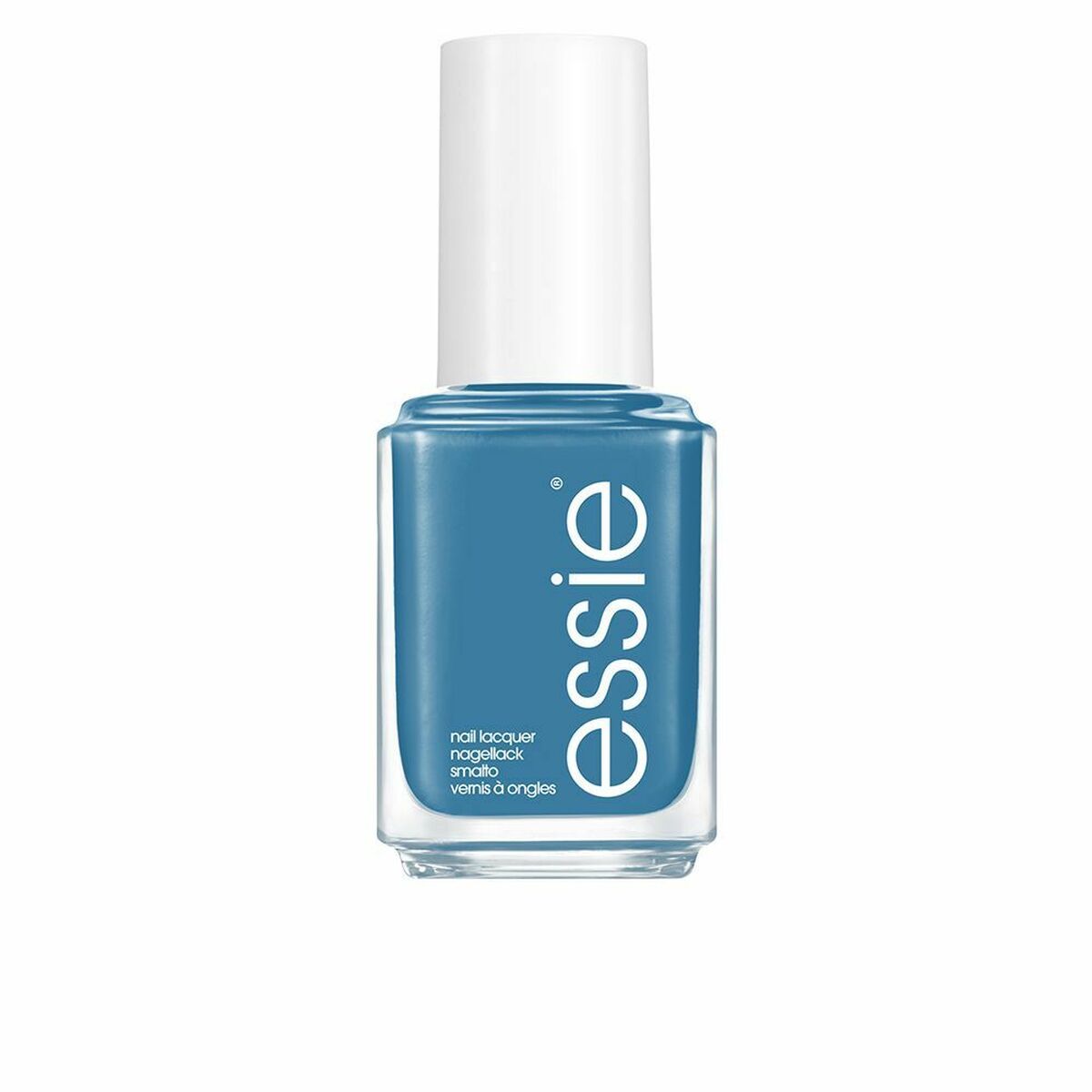 nail polish Essie Nail Color Nº 785 Nº 785-Ferris Of Them All 13,5 ml 13.5 ml product packaging