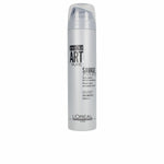 Volumising Spray L'Oreal Professionnel Paris Tecni Art 250 ml product packaging