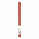 Lipstick Maybelline Superstay Ink 100 Reach High Nº 100-Reach High 1,5 g 1.5 g makeup packaging